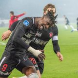 FCM - FCK 10 november 2019 (63/114)
